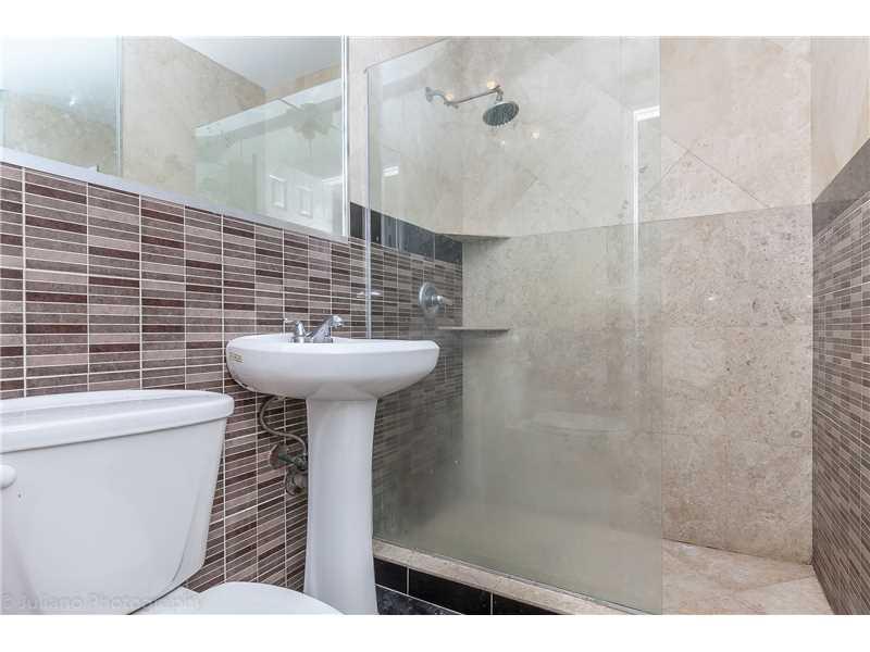 FULFORD BY THE SEA SEC U - Residential