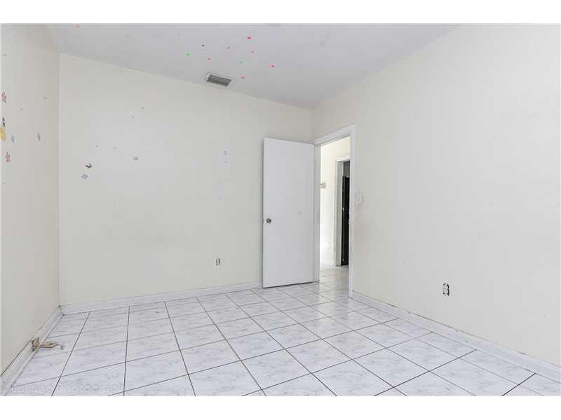 FULFORD BY THE SEA SEC U - Residential