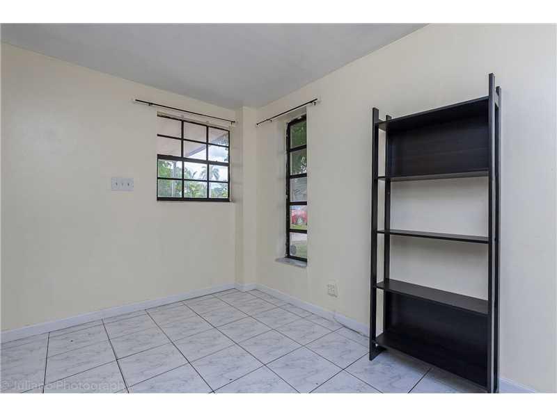 FULFORD BY THE SEA SEC U - Residential