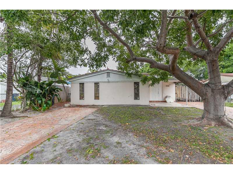 FULFORD BY THE SEA SEC U - Residential