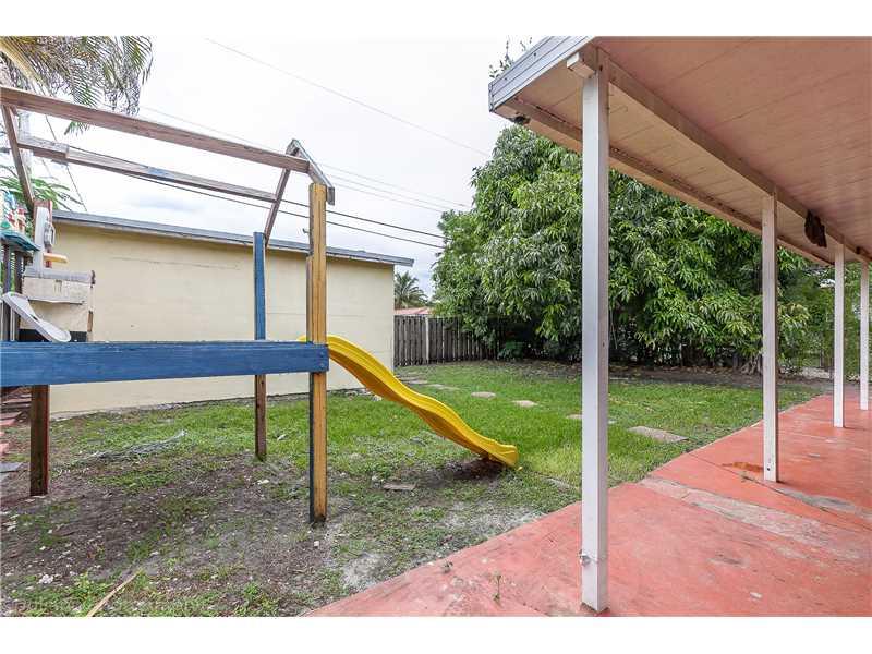 FULFORD BY THE SEA SEC U - Residential