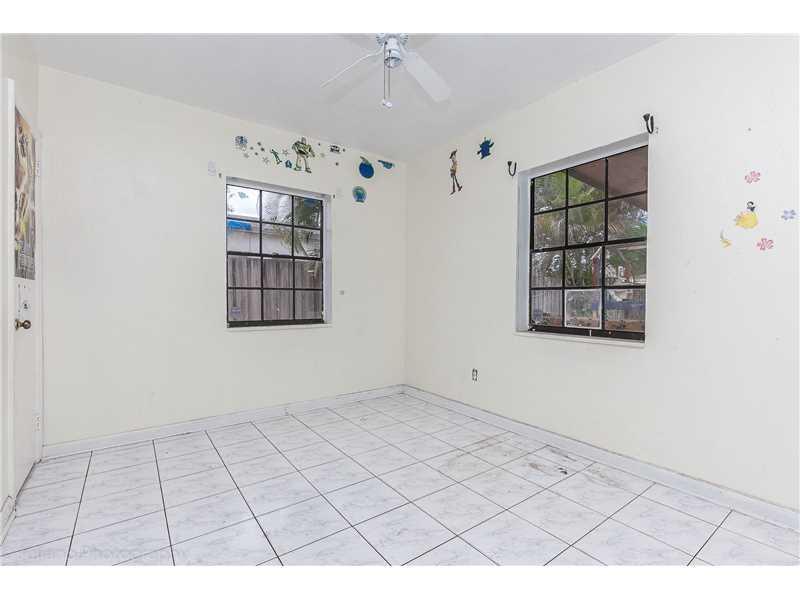 FULFORD BY THE SEA SEC U - Residential