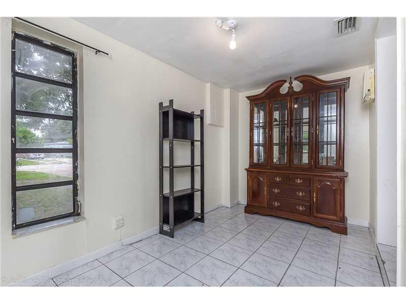 FULFORD BY THE SEA SEC U - Residential