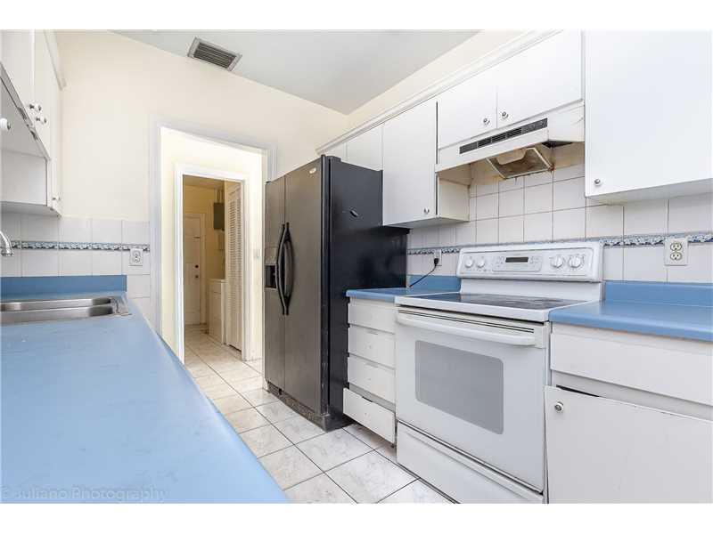 FULFORD BY THE SEA SEC U - Residential