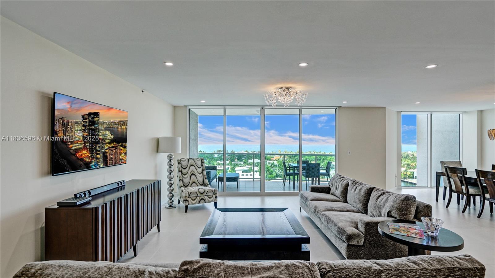 20201 E Country Club Dr 1202