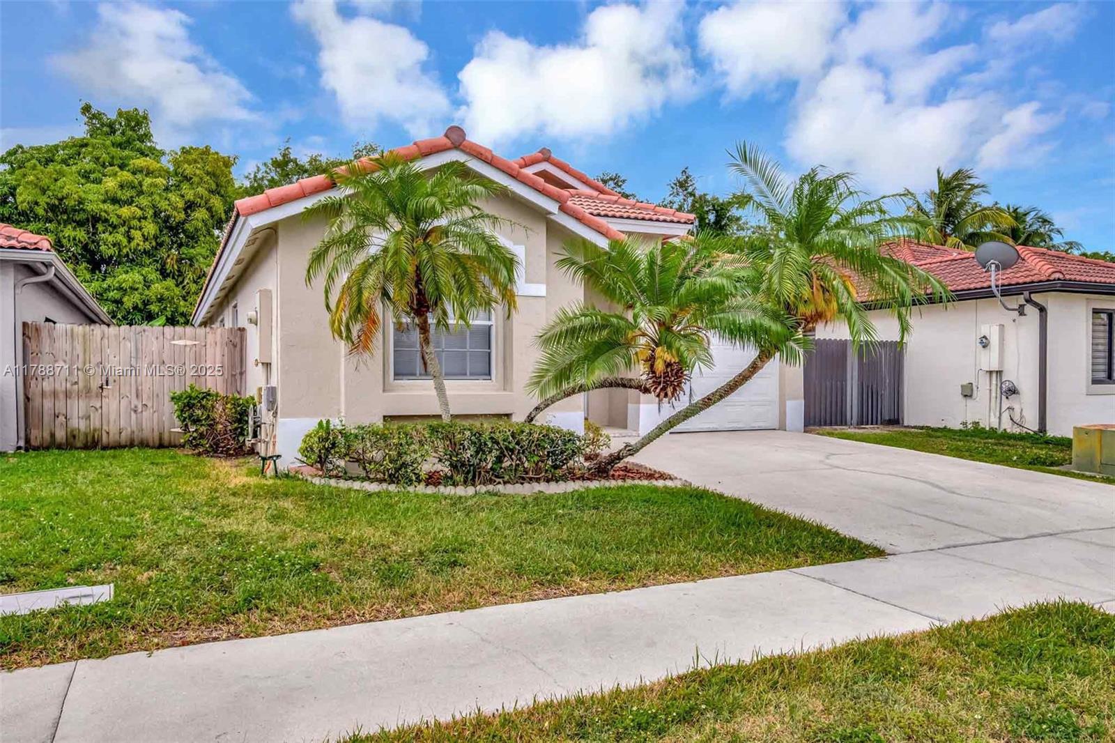 14214 SW 177th Ter