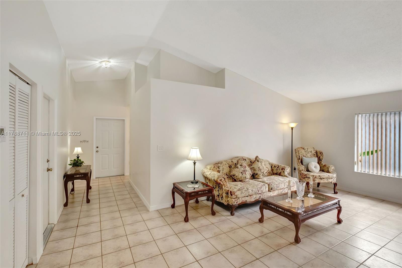 14214 SW 177th Ter