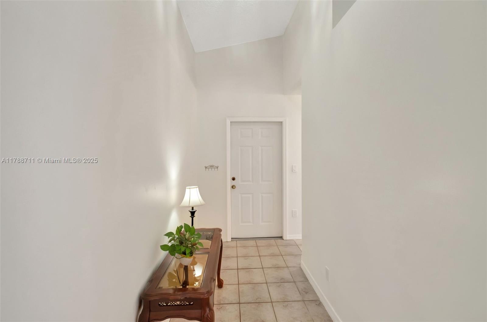 14214 SW 177th Ter