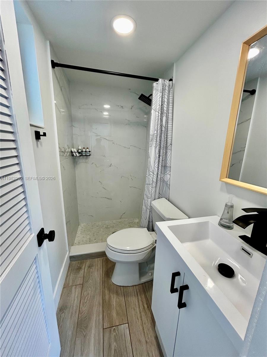 PAMELA VILLA - Residential