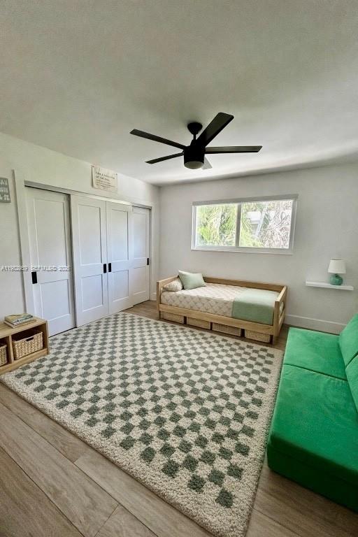 PAMELA VILLA - Residential