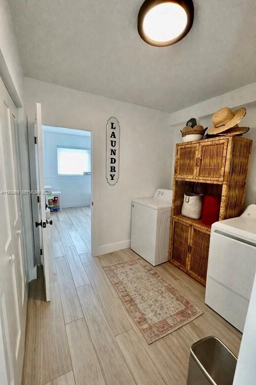 PAMELA VILLA - Residential