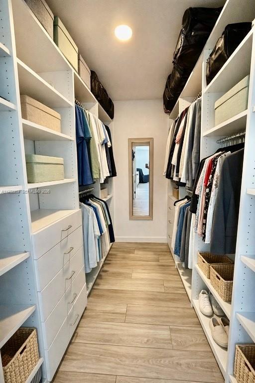 PAMELA VILLA - Residential