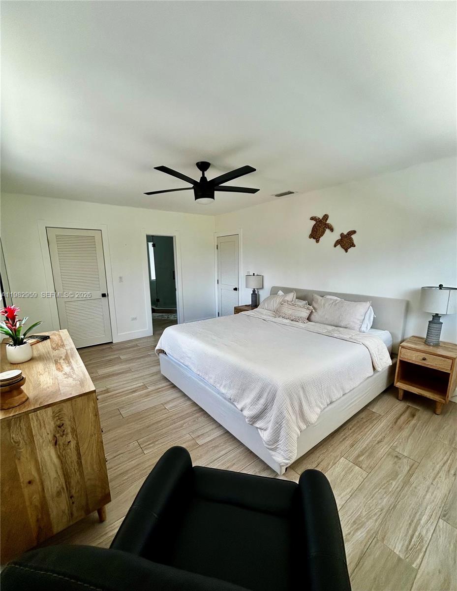 PAMELA VILLA - Residential