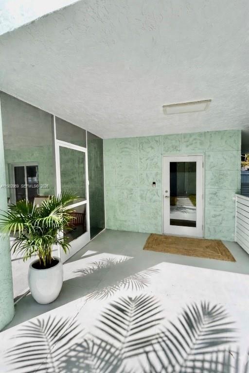 PAMELA VILLA - Residential