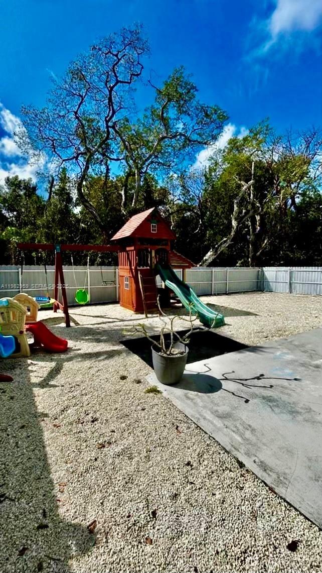 PAMELA VILLA - Residential