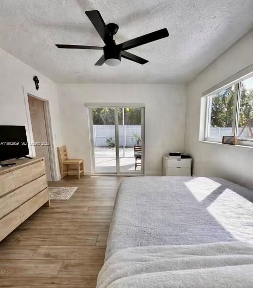 PAMELA VILLA - Residential