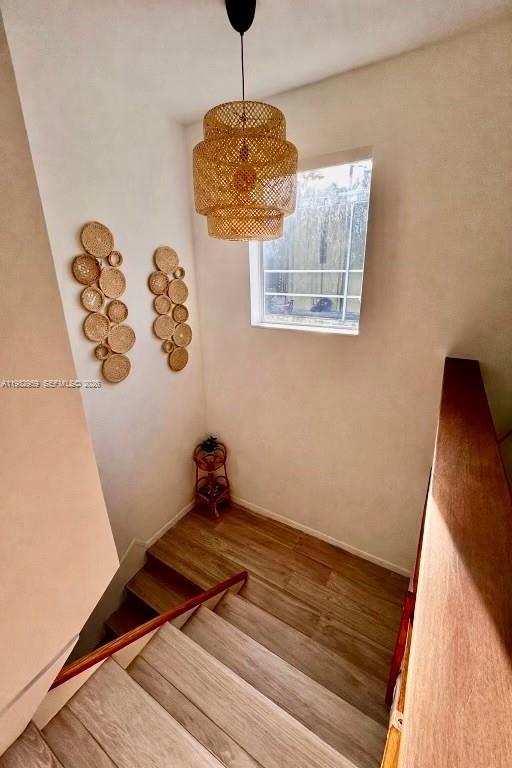 PAMELA VILLA - Residential