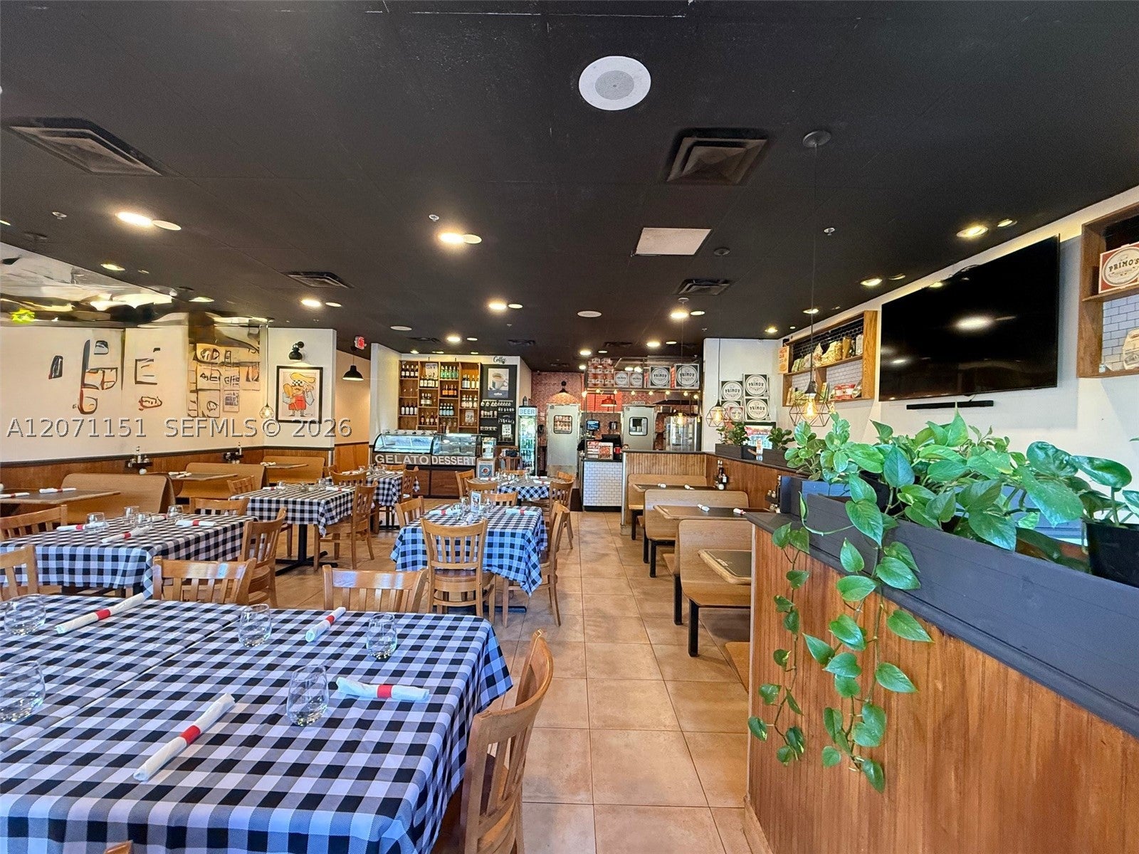 View photos, virtual tours, details... View photos, virtual tours, details...
