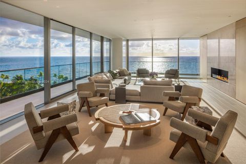 10203 Collins Ave 701 Bal Harbour FL 33154