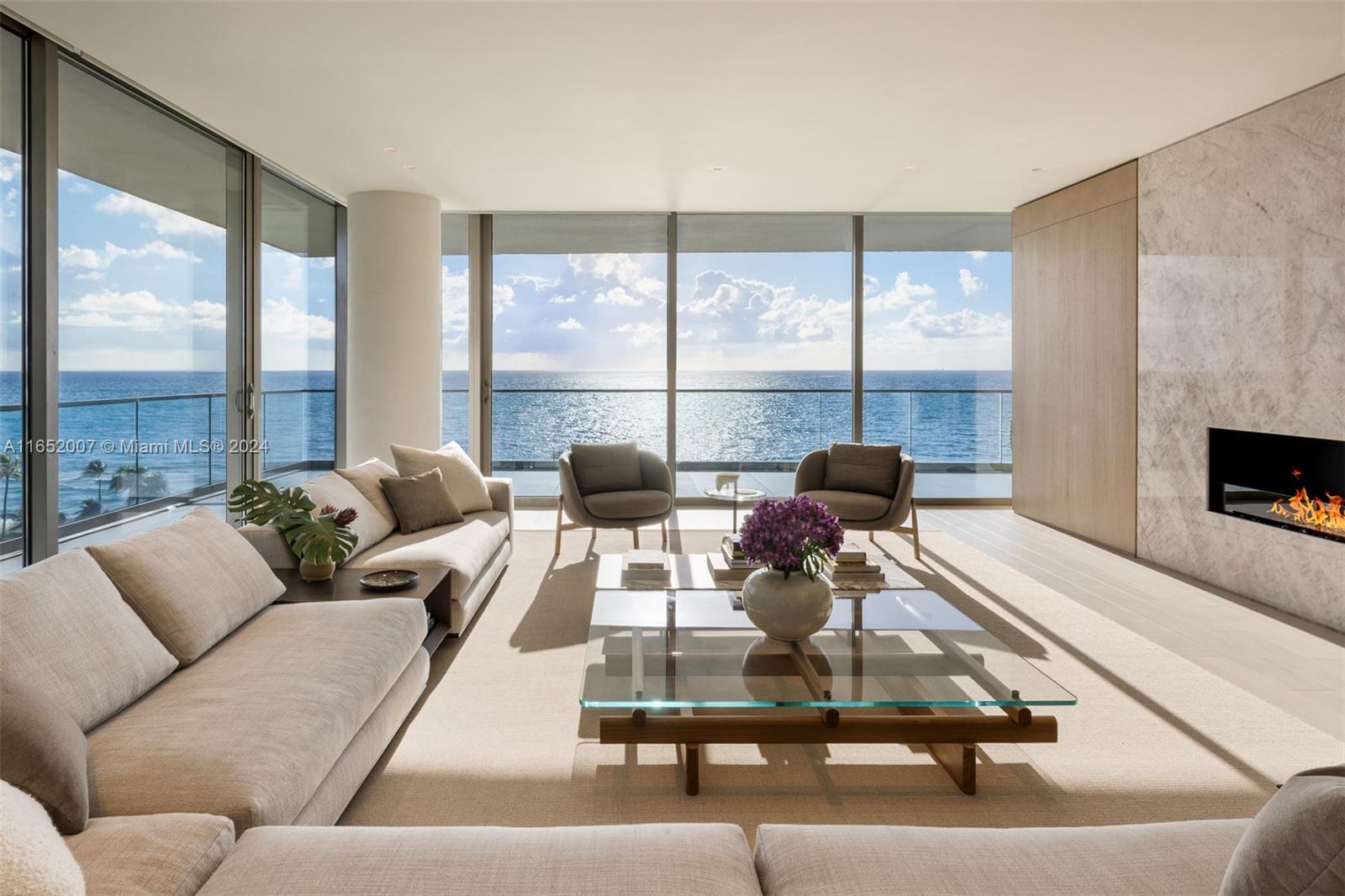 10203 Collins Ave 701