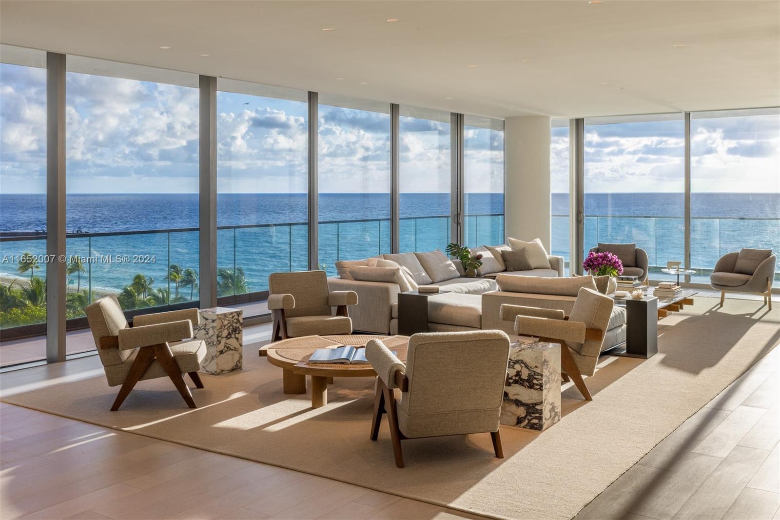 10203 Collins Ave 701