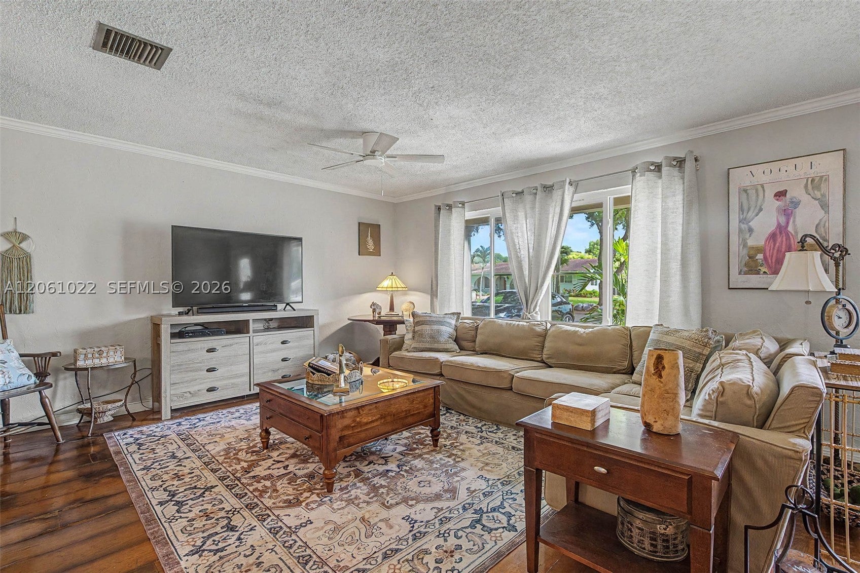 7460 NW 13th St