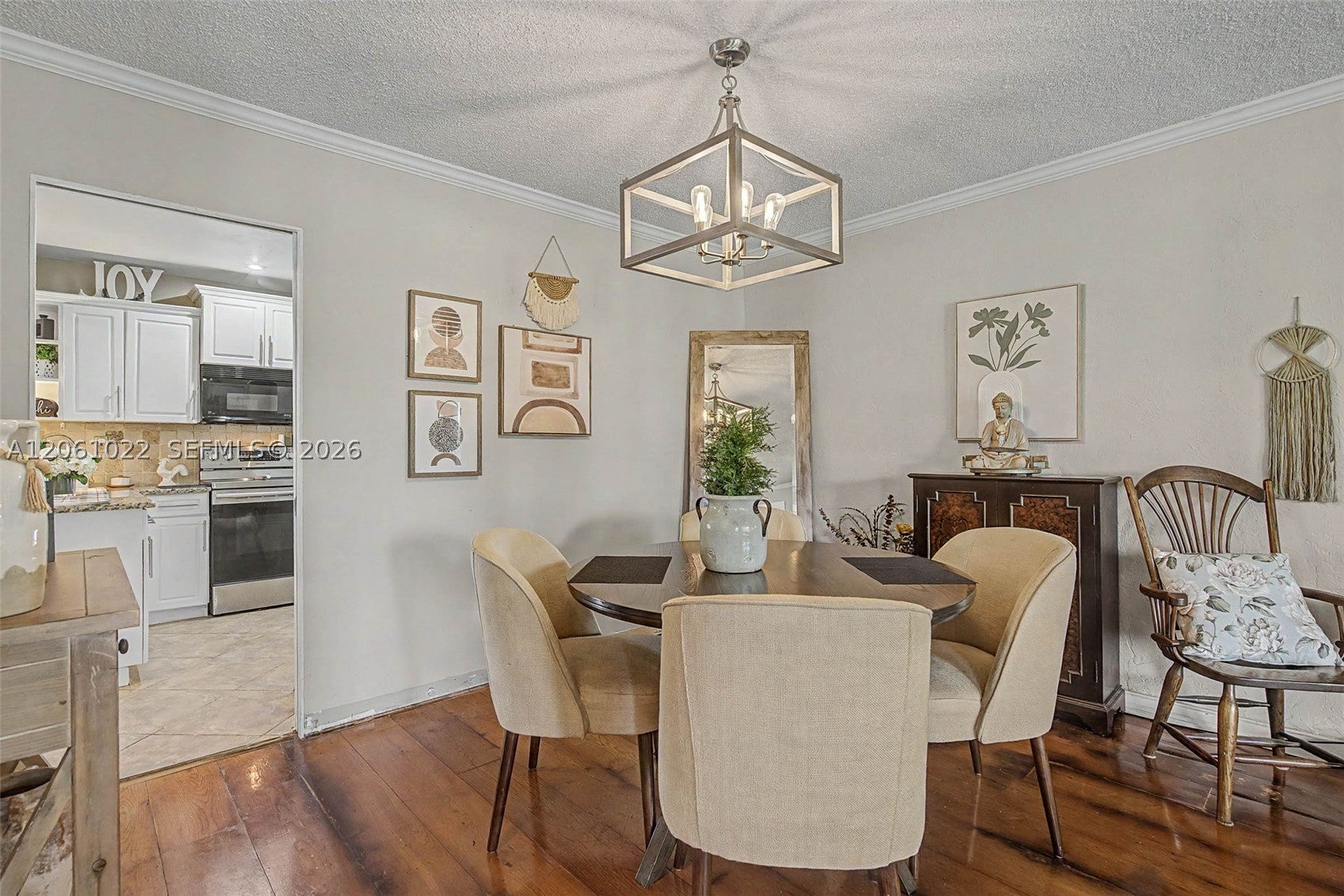 7460 NW 13th St