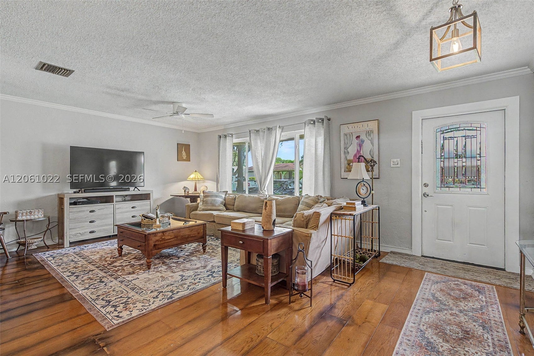 7460 NW 13th St