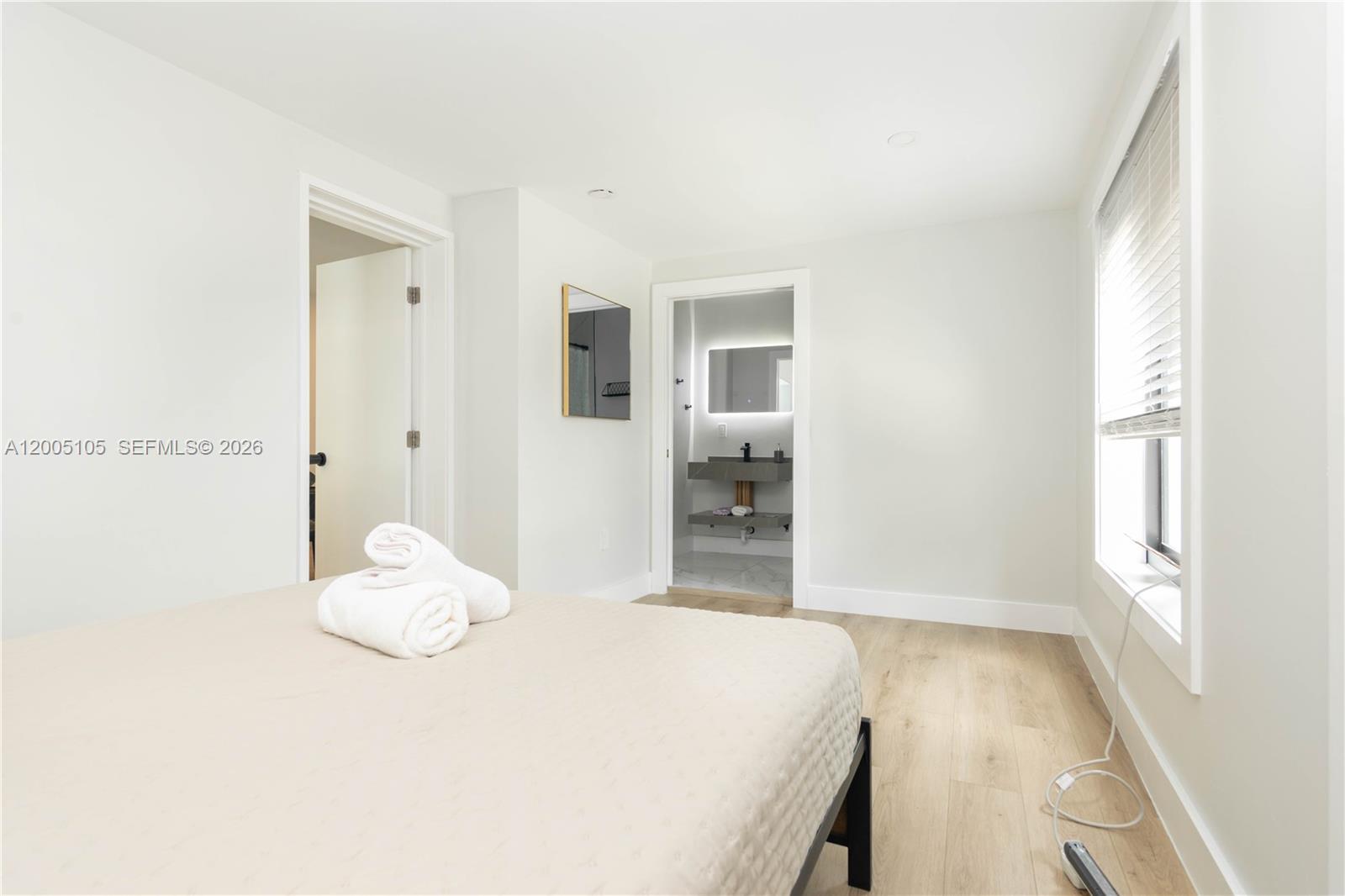 BYAN PARK - Residential