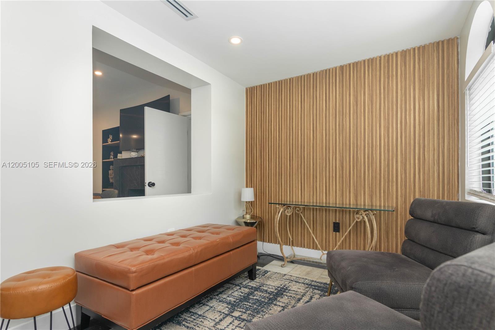 BYAN PARK - Residential