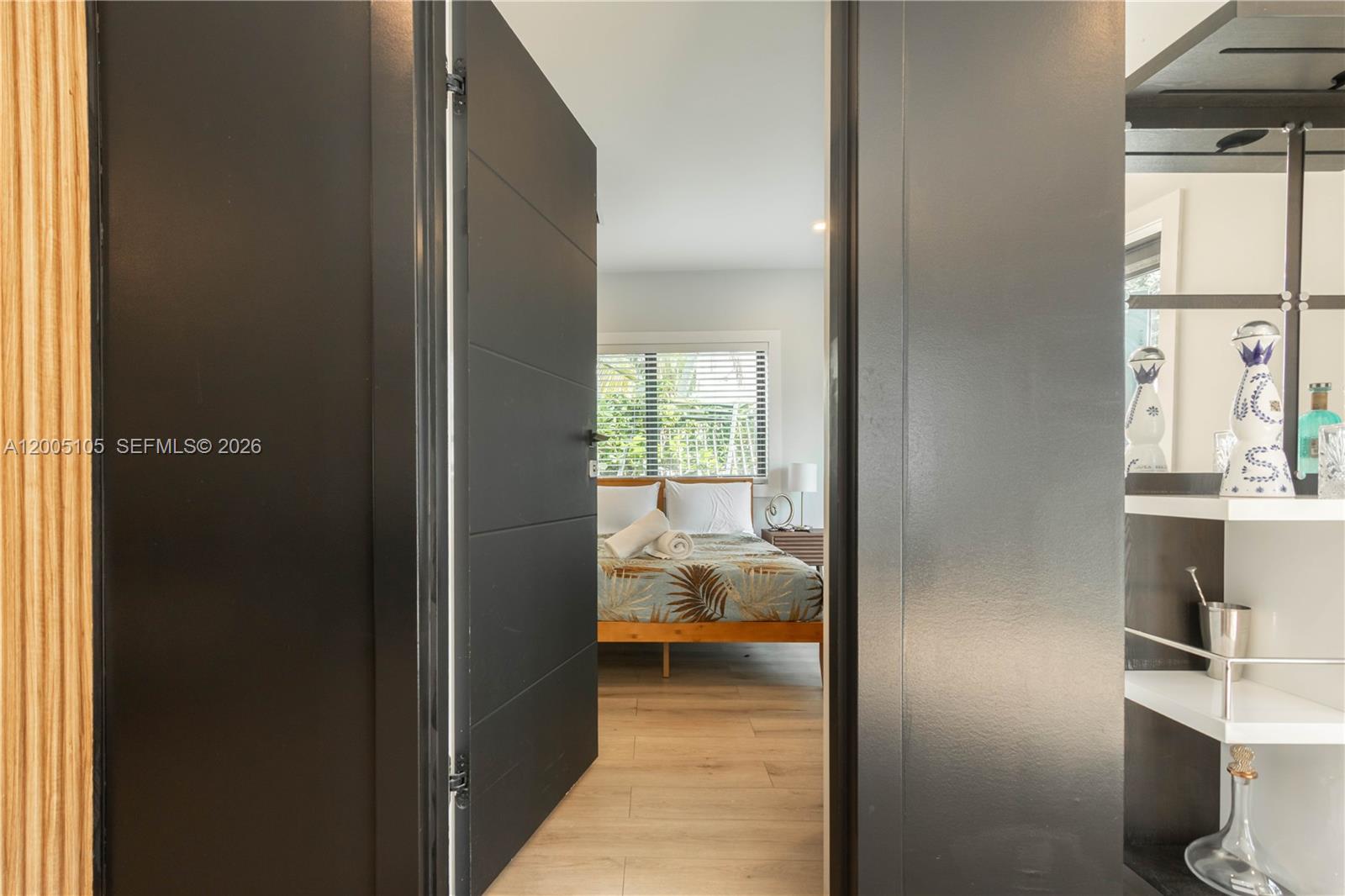 BYAN PARK - Residential