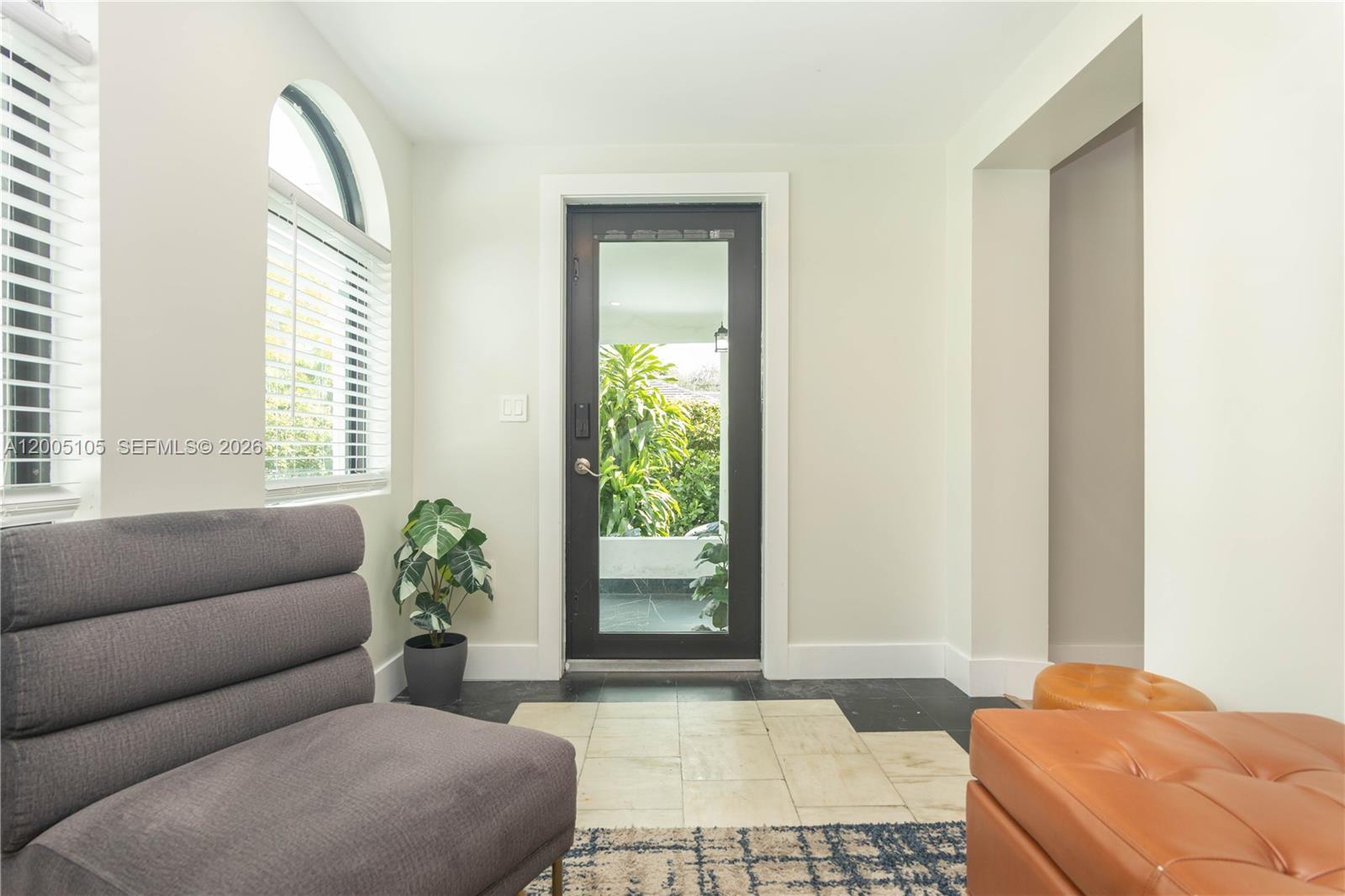 BYAN PARK - Residential