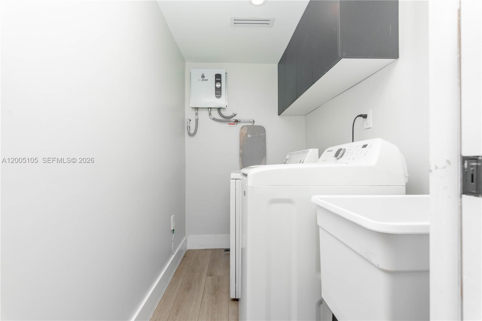 BYAN PARK - Residential