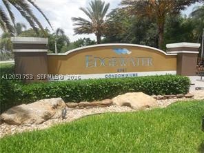 Photo 1 of 18 — 8821 Wiles Rd 107, Coral Springs, FL 33067