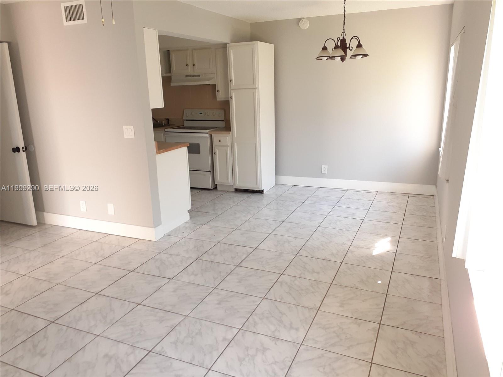 5842 NW 21st St 42-B