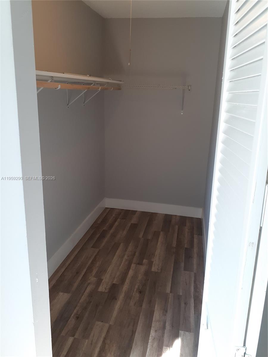 HABITAT II CONDO - Residential