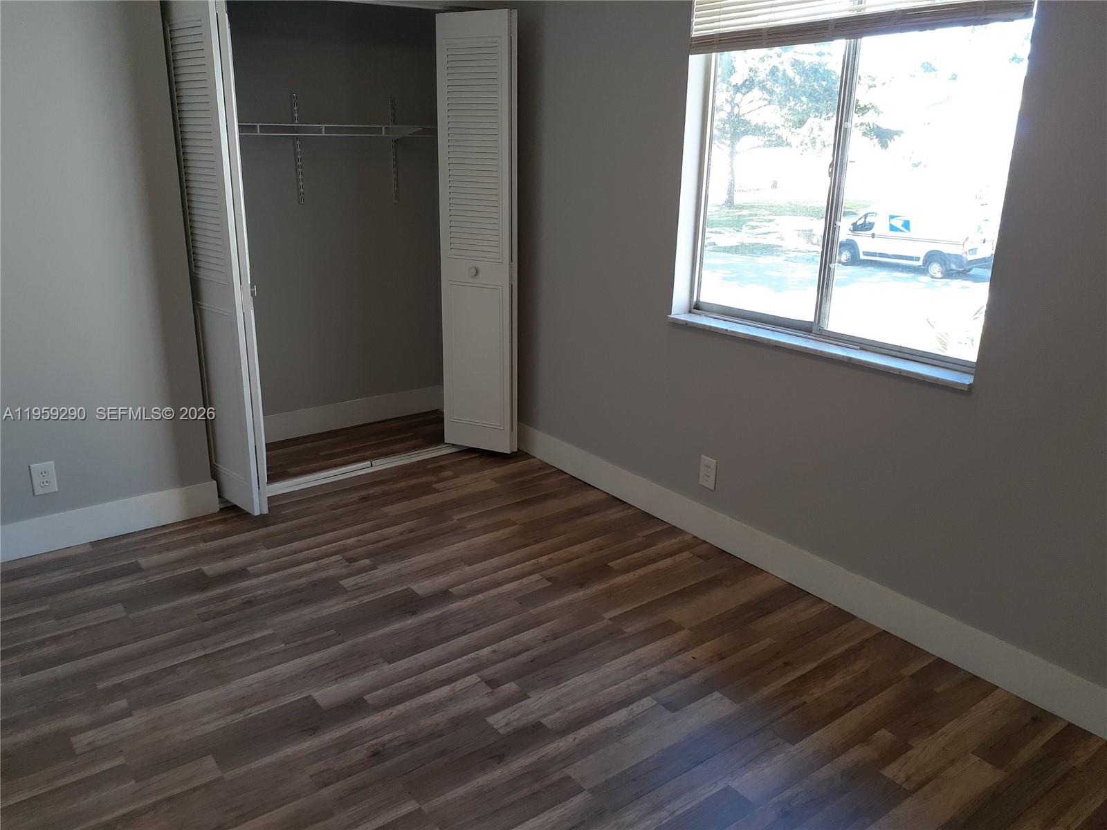 HABITAT II CONDO - Residential