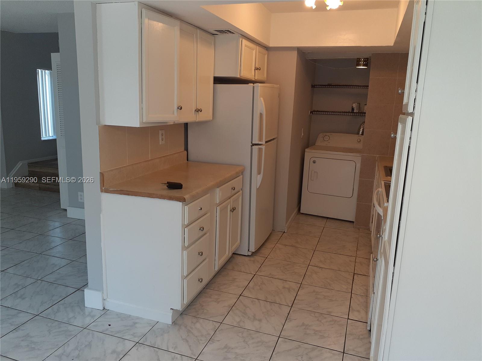 5842 NW 21st St 42-B