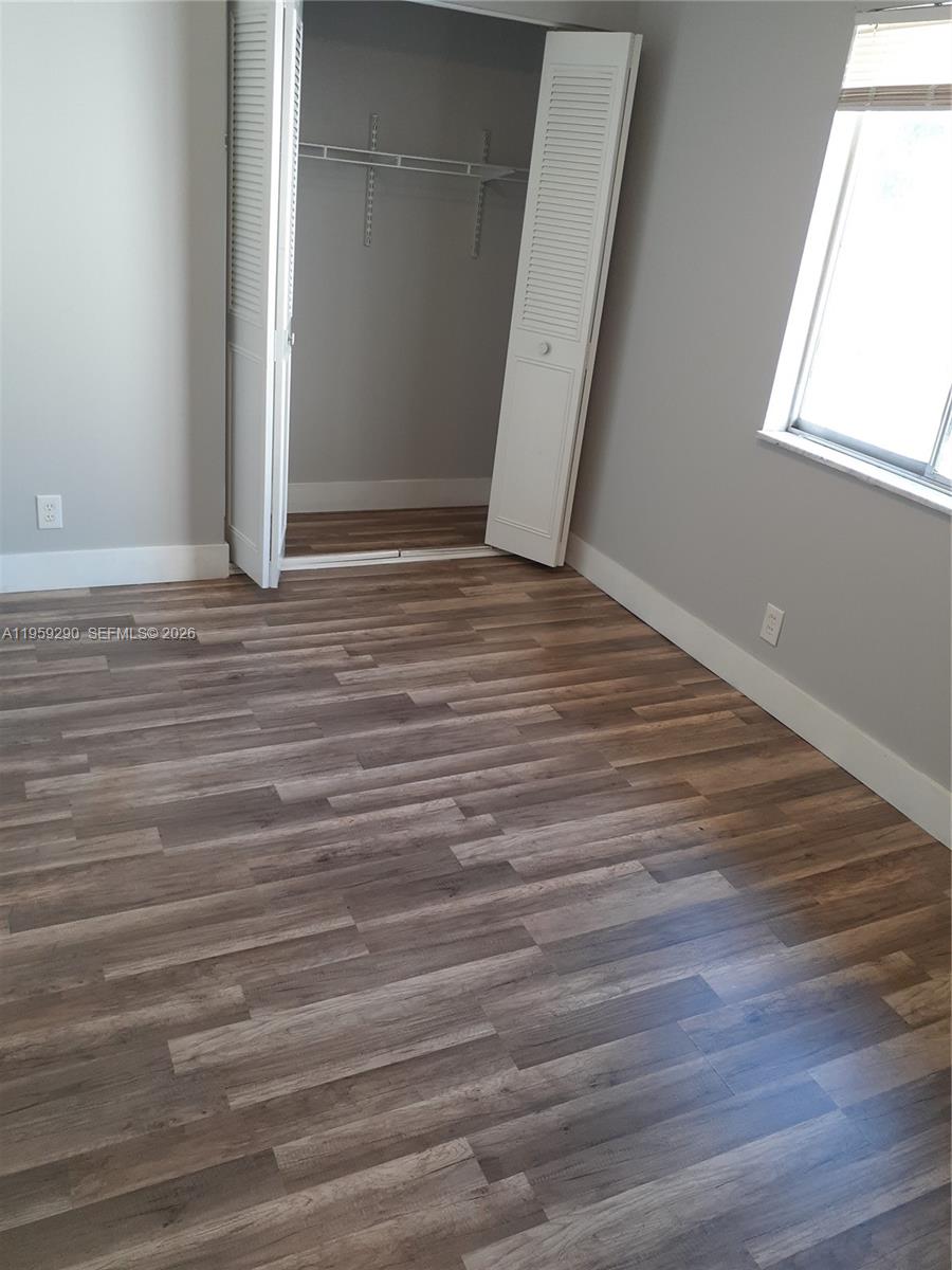 HABITAT II CONDO - Residential