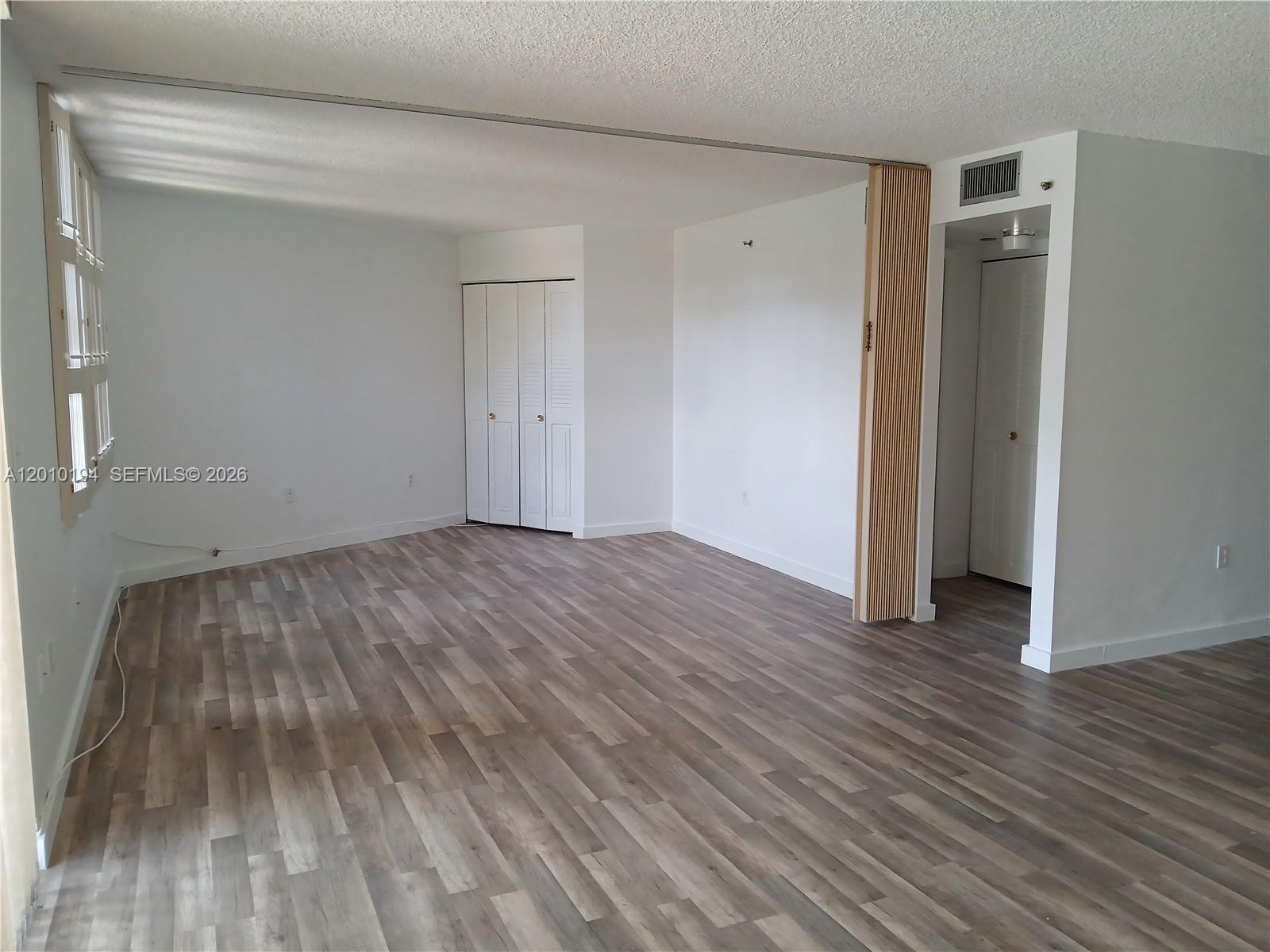 PARK PLACE CONDOMINIUM NO - Residential