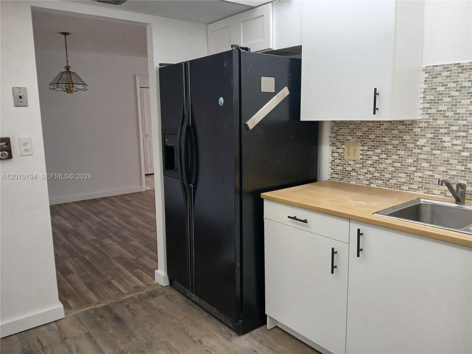 PARK PLACE CONDOMINIUM NO - Residential