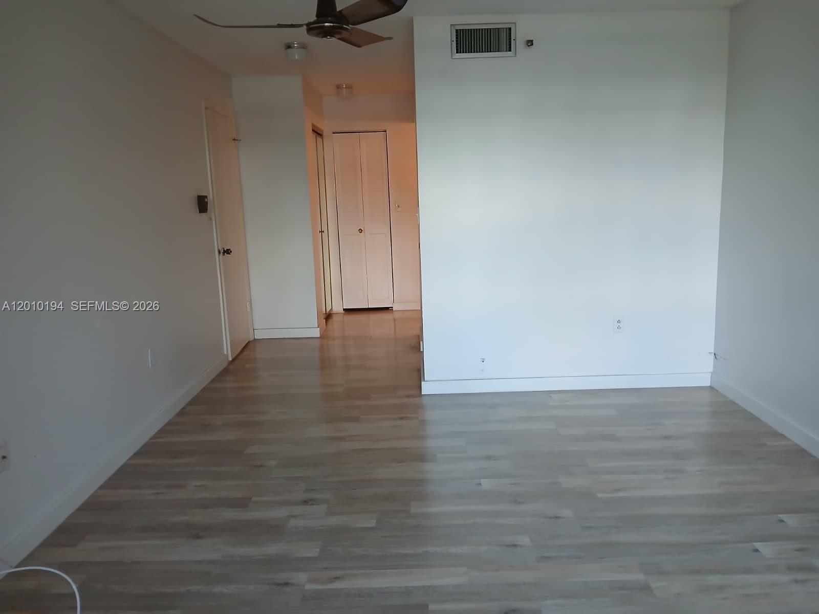 PARK PLACE CONDOMINIUM NO - Residential