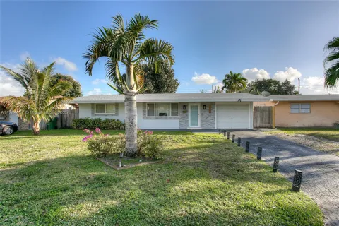 MLS: A11784057