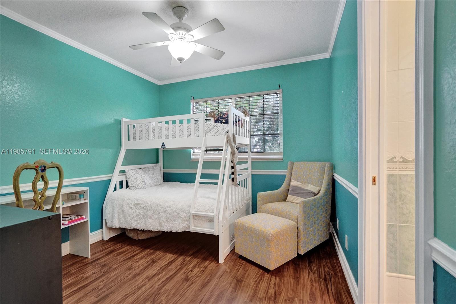 ROLLING HILLS GOLF ESTATE - Residential