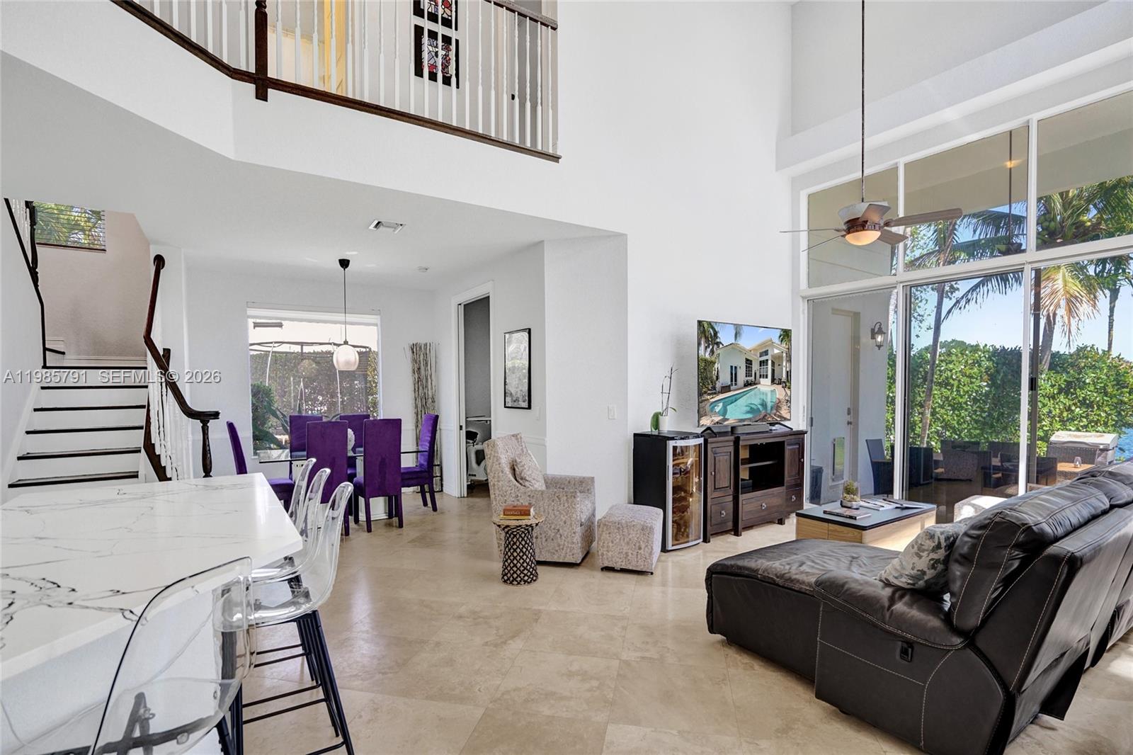 ROLLING HILLS GOLF ESTATE - Residential