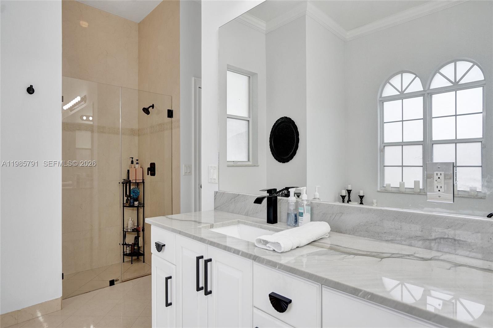 ROLLING HILLS GOLF ESTATE - Residential