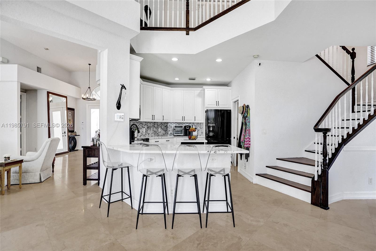 ROLLING HILLS GOLF ESTATE - Residential