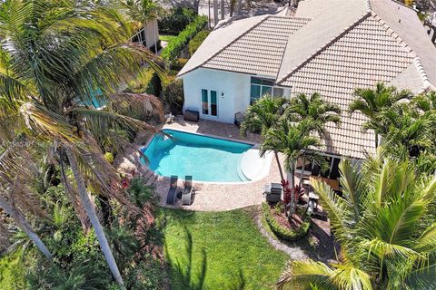 3736 Amelia Island Ln Davie FL 33328