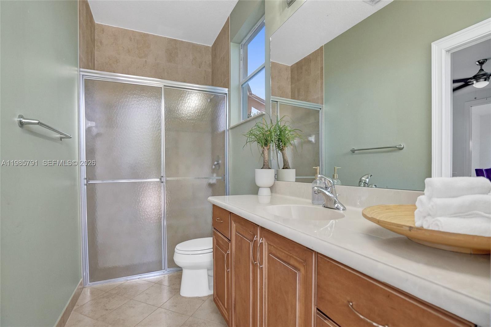 ROLLING HILLS GOLF ESTATE - Residential