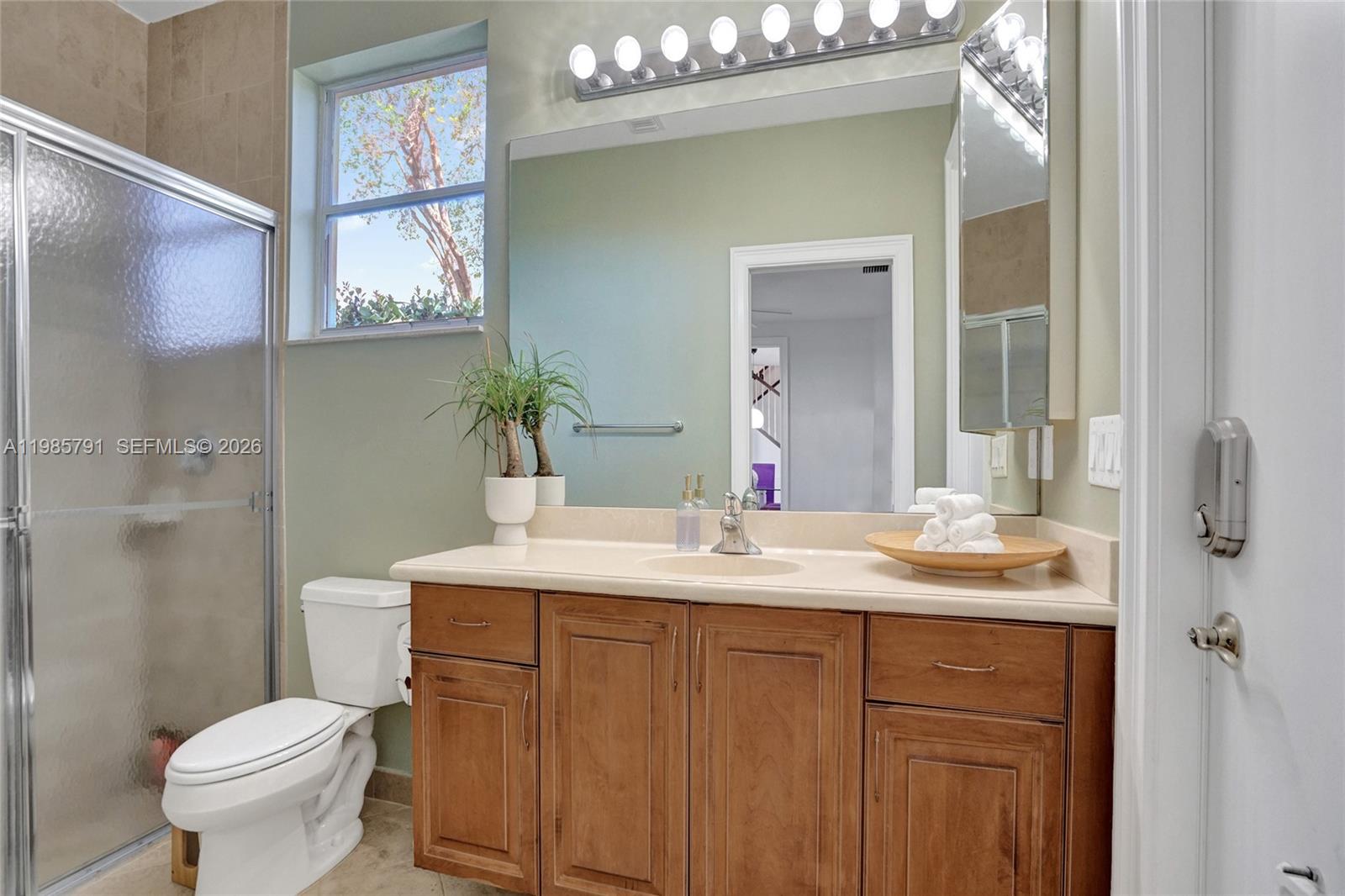 ROLLING HILLS GOLF ESTATE - Residential